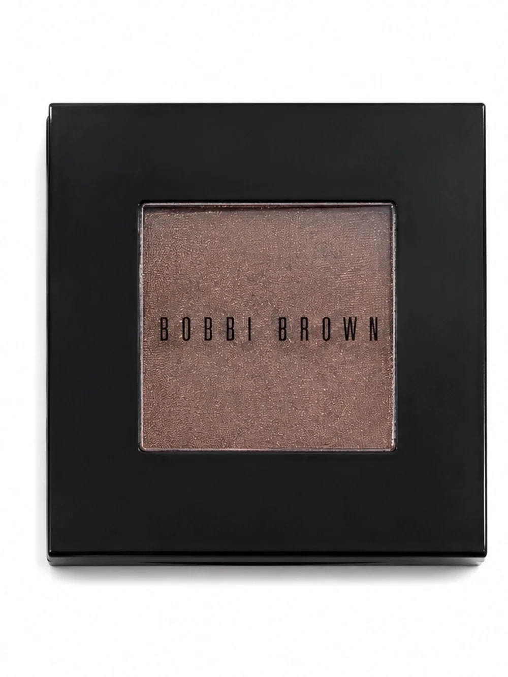 Bobbi Brown Metallic Eyeshadow #3 Velvet Plum